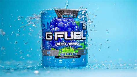 G FUEL x FaZe Rug 